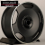 IWheel CR60365 9.5x22/5x112 D66.56 ET42 Matt Black Machined Lip (передняя ось) IWheel CR60365 9.5x22/5x112 D66.56 ET42 Matt Black Machined Lip (передняя ось)