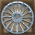 IWheel CR02040 8.5x20/5x112 D66.56 ET36 Clear Polished+Barrel Cler Brushed (передняя ось) IWheel CR02040 8.5x20/5x112 D66.56 ET36 Clear Polished+Barrel Cler Brushed (передняя ось)