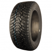 Шины Nordman Nordman 8 SUV
