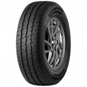 Шины Winter GL989 Grenlander Winter GL989 195/70 R15 104/102R