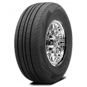 Шины RoadVenture APT KL51 Kumho RoadVenture APT KL51 225/55 R17 97H