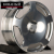 RGW Wheels RGW0162 10.0x21/5x112 D66.56 ET48 Full Polish (задняя ось)