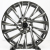 IWheel IVF-898 7.5x17/5x114.3 D60.1 ET40 HB