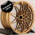 RGW Wheels RGW1842 8.0x19/5x112 D66.56 ET25 Matte Bronze (передняя ось) RGW Wheels RGW1842 8.0x19/5x112 D66.56 ET25 Matte Bronze (передняя ось)