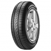 Шины Energy Formula Energy 185/65 R15 88T