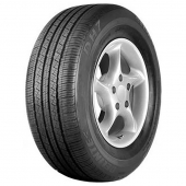 Шины DH7 SUV DELINTE DH7 SUV 285/60 R18 116V