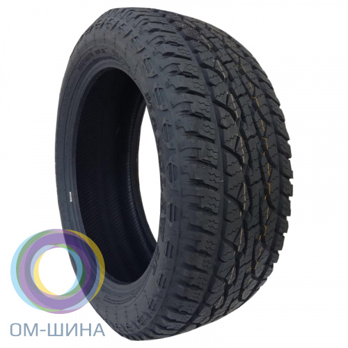 Winrun Maxclaw A/T 275/55 R20 117H