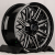 Anzoo Ultimate 9.0x20/6x139,7 D106.1 ET12 GBMS+MW Anzoo Ultimate 9.0x20/6x139,7 D106.1 ET12 GBMS+MW