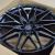 Ivision Wheel NW5063 10.0x22/5x112 D66.6 ET39 Full Satin Black (передняя ось) Ivision Wheel NW5063 10.0x22/5x112 D66.6 ET39 Full Satin Black (передняя ось)