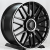 IWheel IVF-932 8.5x19/5x112 D66.56 ET38 Matt BM Lip (передняя ось) IWheel IVF-932 8.5x19/5x112 D66.56 ET38 Matt BM Lip (передняя ось)