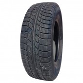 Шины CSC-902 Chengshan CSC-902 215/70 R15 109/107R