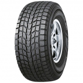 Шины Grandtrek SJ6 Dunlop Grandtrek SJ6 235/65 R17 104Q