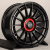 IWheel 358 7.5x17/10x112/114.3 D73.1 ET35 Matt B