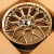 IWheel XL6006 7.5x17/5x112 D66.56 ET35 Matte Bronze IWheel XL6006 7.5x17/5x112 D66.56 ET35 Matte Bronze