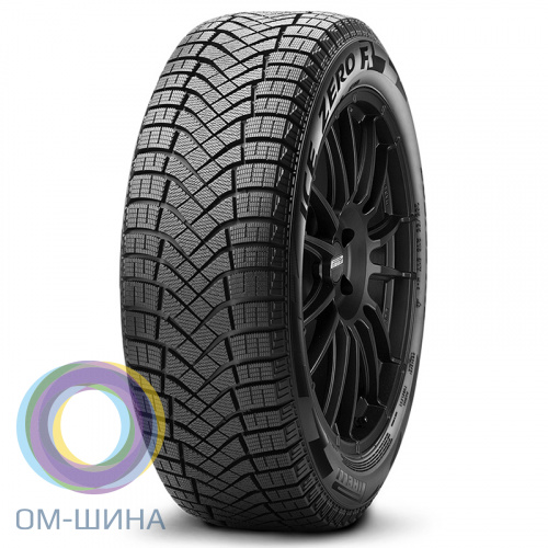 Pirelli Ice Zero FR 265/55 R19 113H 
