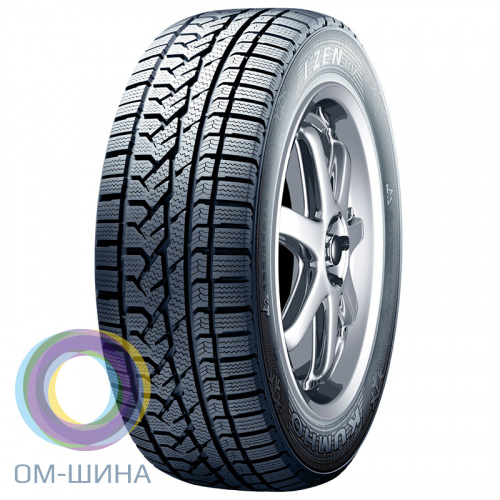 Kumho I'Zen KC15 225/60 R17 99H