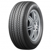 Шины Ecopia EP850 Bridgestone Ecopia EP850 235/60 R16 100H