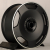 IWheel CR02066 10.0x22/5x130 D84.1 ET30 Matte Black Machined Lip (в круг)