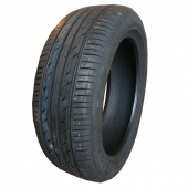 Шины Eco Blue Goldway Eco Blue 235/45 R17 97W