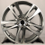 Anzoo H3053F 8.5x19/5x112 D66.45 ET40 MG