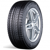 Шины Blizzak Ice Bridgestone Blizzak Ice 235/45 R17 94S