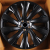 RGW Wheels RGW708L 9.5x22/5x120 D72.56 ET40 Matte Black+Trim Sprit левый RGW Wheels RGW708L 9.5x22/5x120 D72.56 ET40 Matte Black+Trim Sprit левый