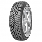 Шины Eskimo ICE Sava Eskimo ICE 205/55 R16 94T
