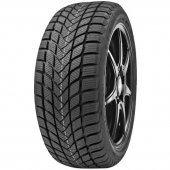 Шины Winter WD6 DELINTE Winter WD6 245/45 R18 100V
