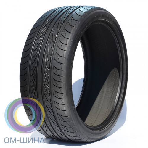 Firemax FM602 275/40 R20 106W