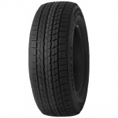 Шины Freeze 4x4 THREE-A Freeze 4x4 245/60 R18 109T
