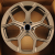 RGW Wheels RGW432 9.0x20/5x112 D66.45 ET28 Matte Bronze RGW Wheels RGW432 9.0x20/5x112 D66.45 ET28 Matte Bronze