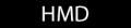 Диски Диски автомобильные HMD