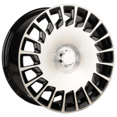 Диски Ivision Wheel 0304