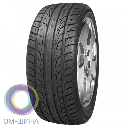 Minerva F110 275/40 R20 106V