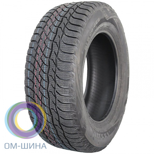 Viatti Bosco S/T V-526 225/65 R17 102T