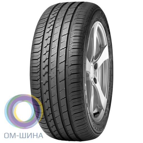 Sailun Atrezzo Elite 185/65 R15 92T