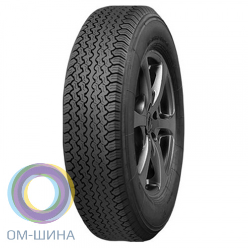 Алтайшина М-145 165/80 R13 78P