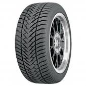 Шины Goodyear Ultra Grip