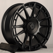 Диски iWheel F086