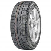 Шины Latitude X-Ice Xi2 Michelin Latitude X-Ice Xi2 235/65 R17 108T  