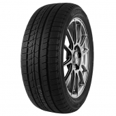 Шины FM805 Firemax FM805 195/55 R16 91H