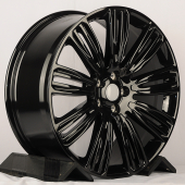 Диски iWheel IVF-716