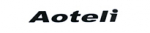 Aoteli