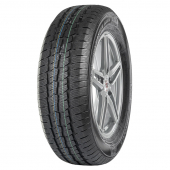 Шины Winmaster ARW6 Arivo Winmaster ARW6 215/65 R16C 109/107R