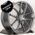 Anzoo AL515 11.0x22/5x130 D71.56 ET58 Matt Gunmetal (задняя ось) Anzoo AL515 11.0x22/5x130 D71.56 ET58 Matt Gunmetal (задняя ось)