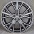 Extreme Wheels AD015 9.5x21/5x130 D71.5 ET45 MSDG (уцененный товар) Extreme Wheels AD015 9.5x21/5x130 D71.5 ET45 MSDG (уцененный товар)