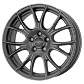 Диски Anzio Wheels Vision