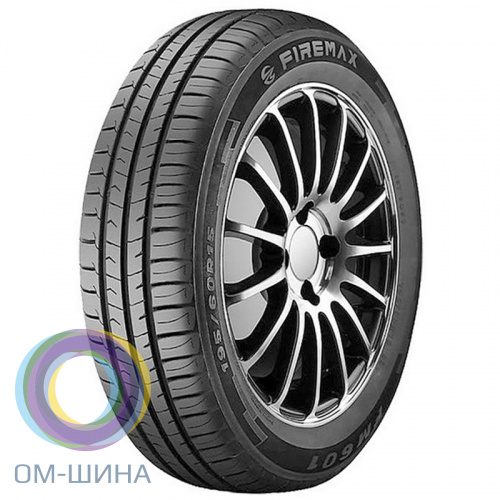 Firemax FM601 185/65 R15 88H