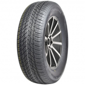 Шины Royal Black Royal Winter HP