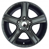 Диски Wiger WGR3014